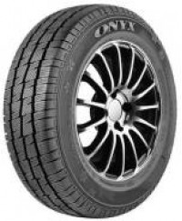 Onyx NY-W287 225/65 R16C 112/110R